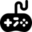 Favicon